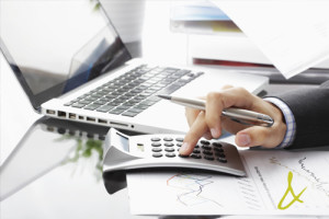 amp-accountancy-image