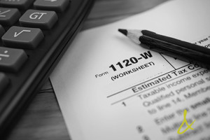 amp-audits-image