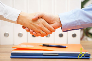 amp-bookkeeping-image