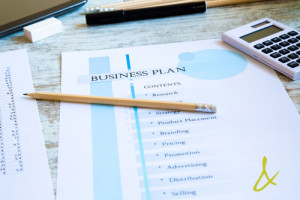 amp-business-advisory-image