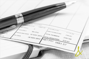 amp-taxation-advice-image