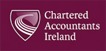 Chartered accountants Ireland